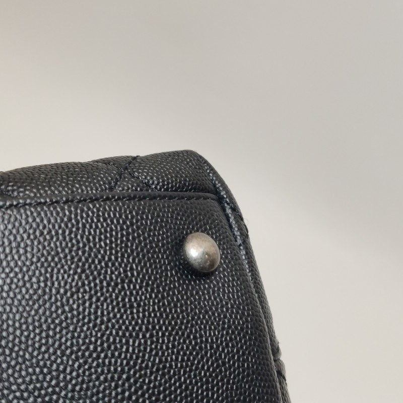 goshare2-37e59a91.jpg