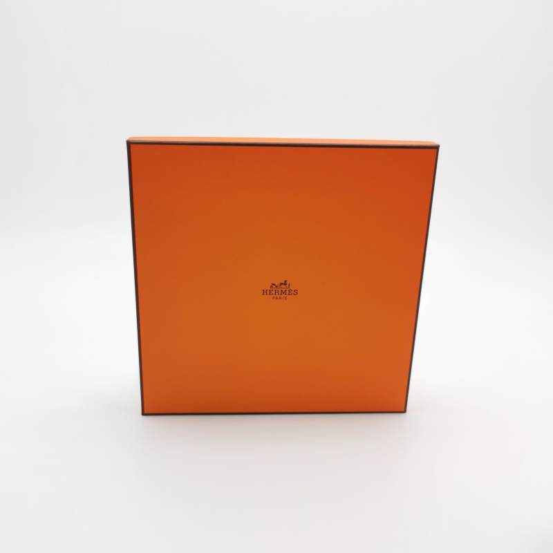 goshare2-e3faae46.jpg