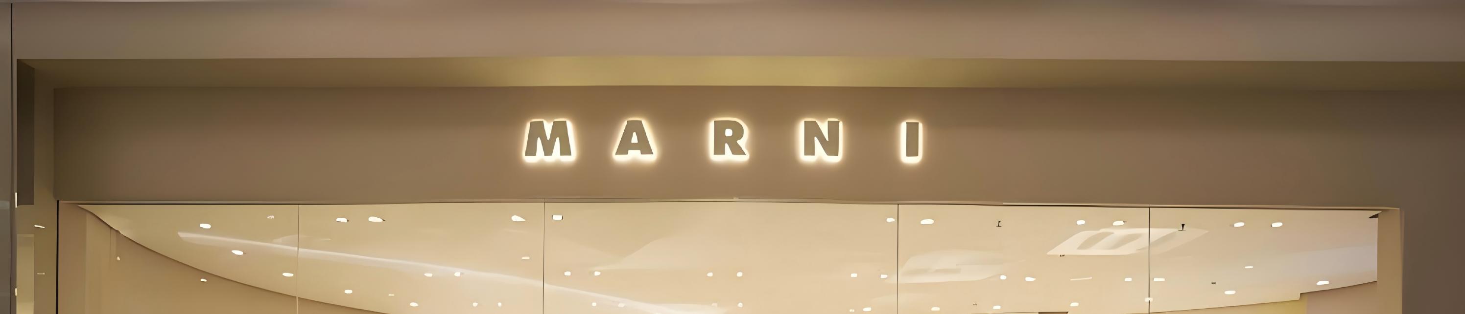 Marni