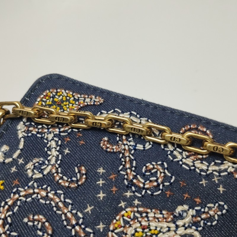 goshare2-d94fb6a4.jpg