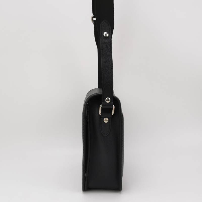goshare2-a8004a29.jpg