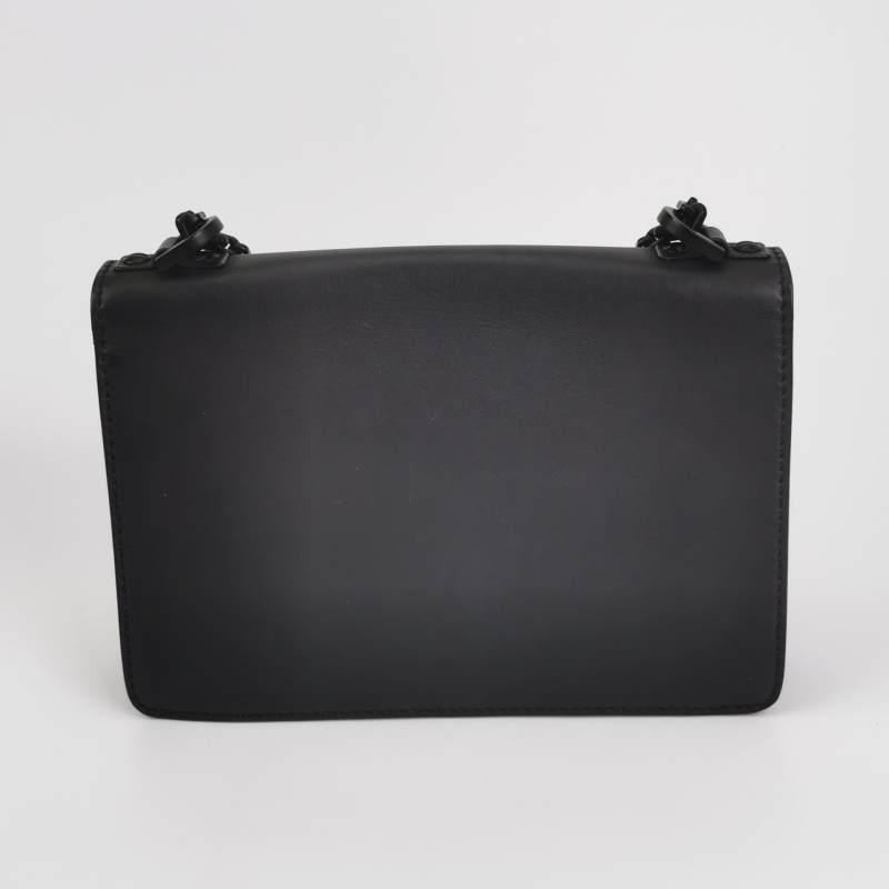 goshare2-c92df9e2.jpg