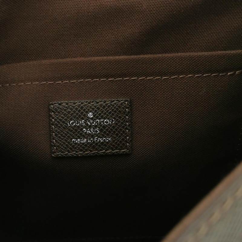 goshare2-ab86e601.jpg