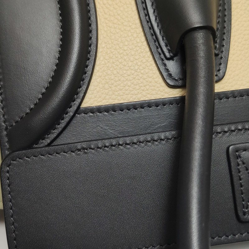 goshare2-af57345b.jpg