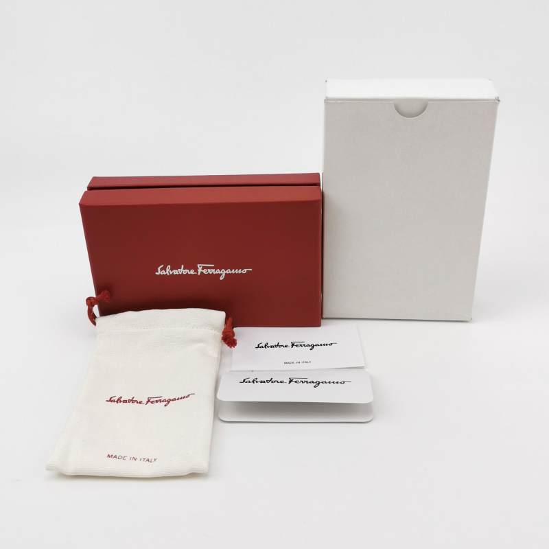 goshare2-574f60f9.jpg