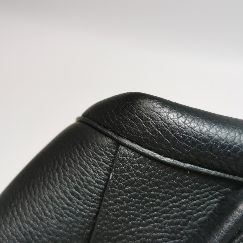 goshare2-bbe710d8.jpg