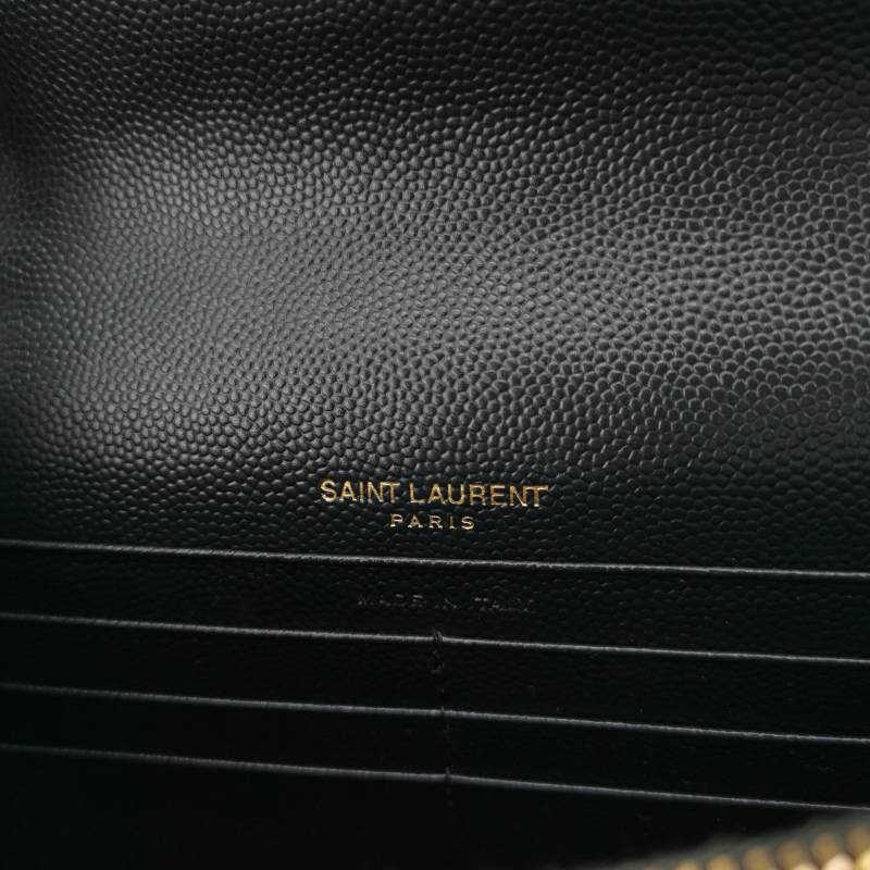 goshare2-6d992968.jpg