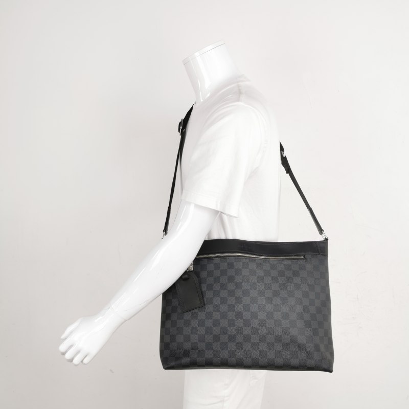 goshare2-e5b43569.jpg