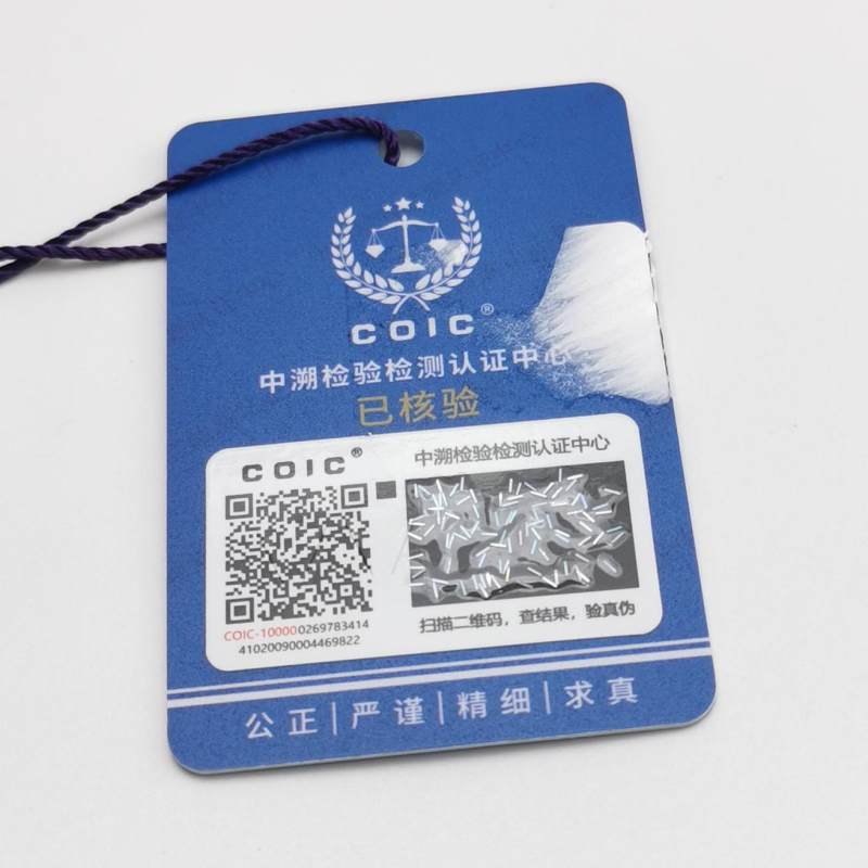 goshare2-9306d8e7.jpg