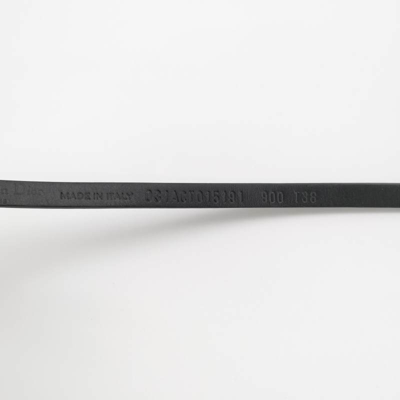 goshare2-d29f0229.jpg