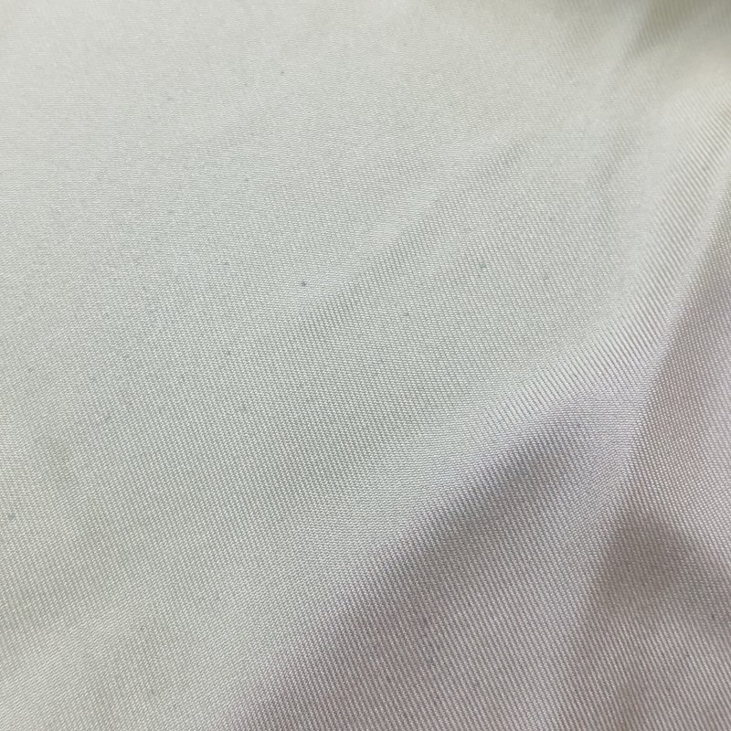 goshare2-6b8a7449.jpg