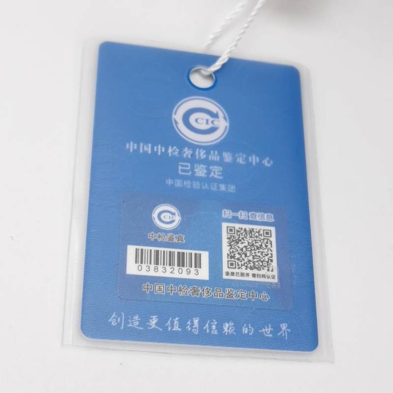 goshare2-9c016f8e.jpg