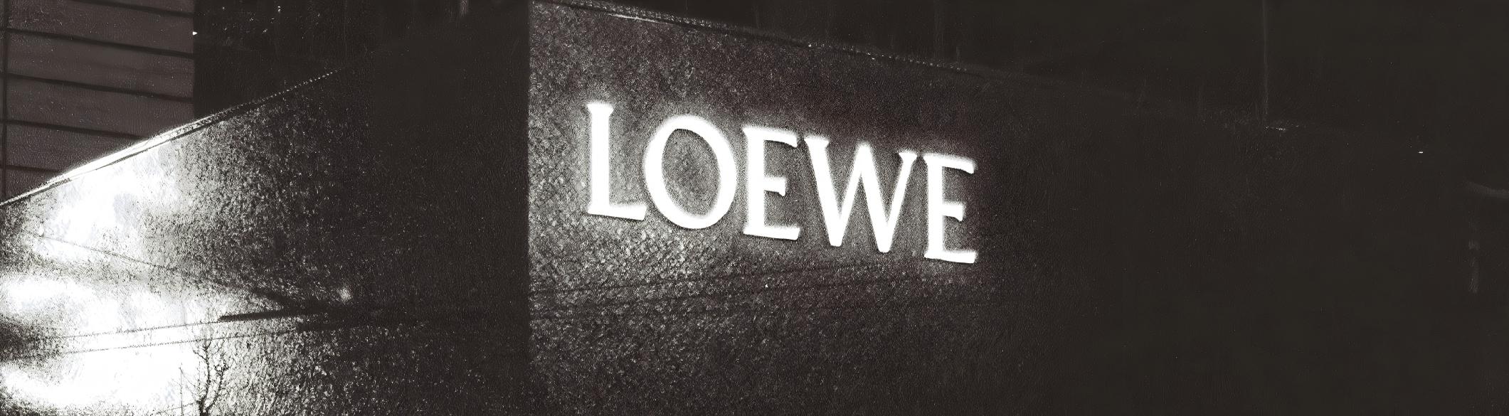 Loewe