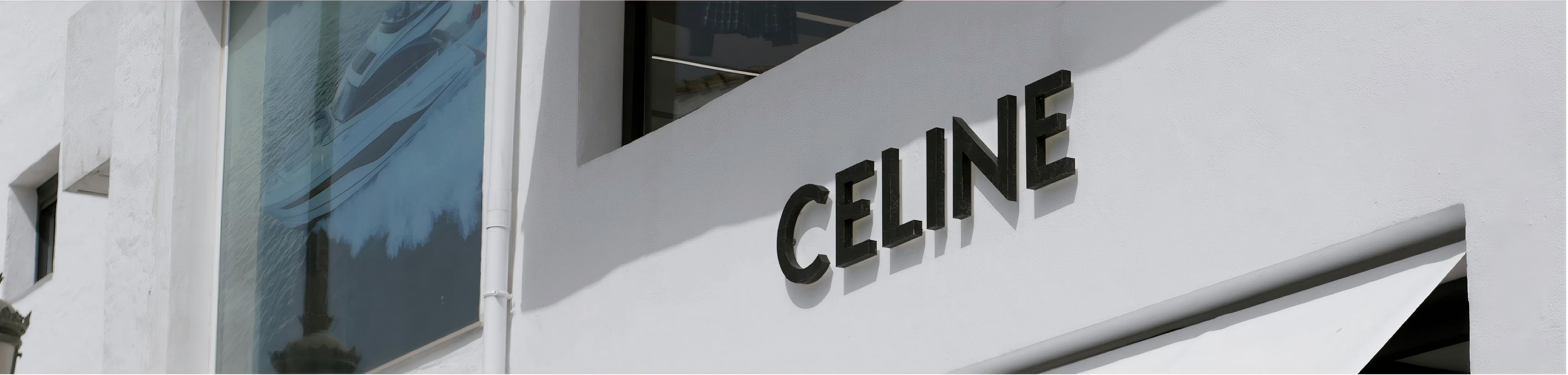CELINE