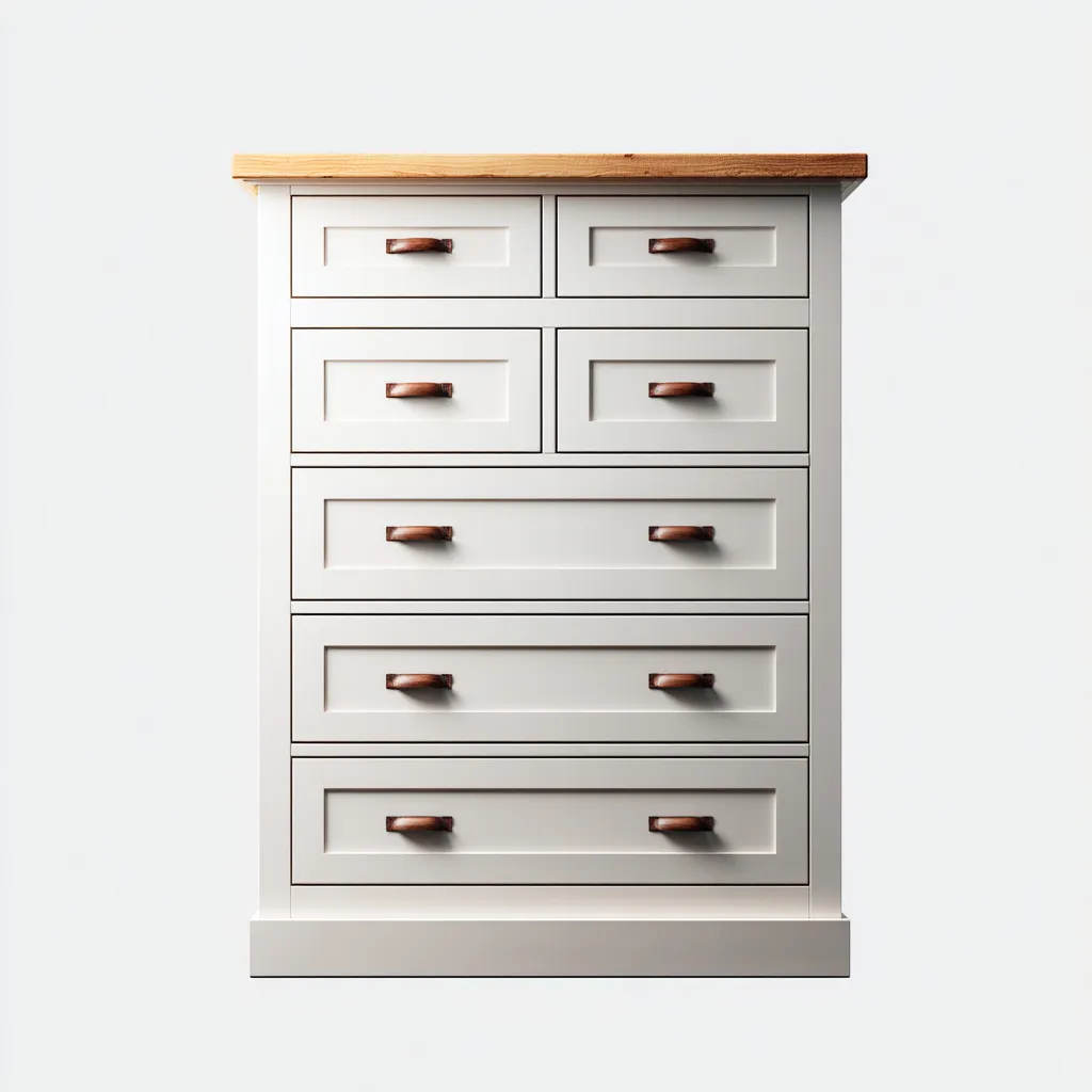 Cassettiera-legno-MDF-78x45x108 cm-bianco-rovere-moderno-Latavadwell