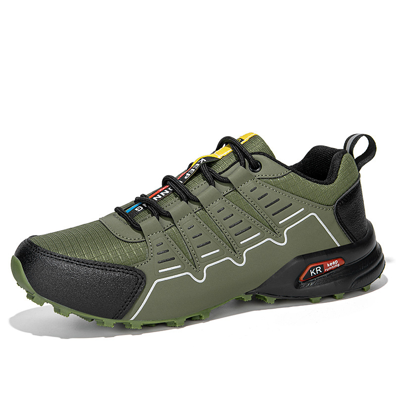 （Limited Time Sale🔥）Ortho Balance™ Orthopedic Walking Shoes – Comfortable Support for Everyday Walking