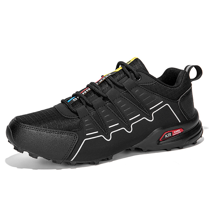 （Limited Time Sale🔥）Ortho Balance™ Orthopedic Walking Shoes – Comfortable Support for Everyday Walking
