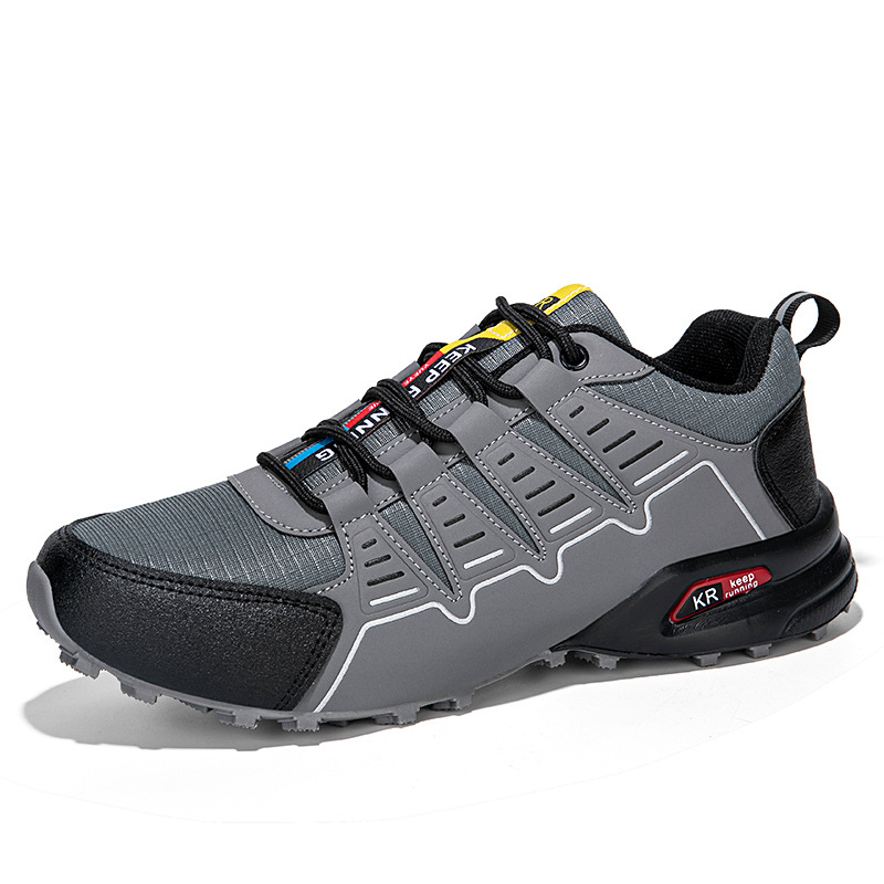 （Limited Time Sale🔥）Ortho Balance™ Orthopedic Walking Shoes – Comfortable Support for Everyday Walking