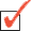 suffix