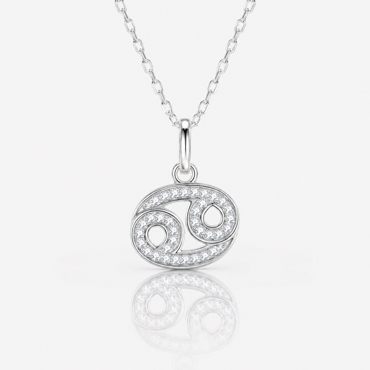 The Cancer Necklace