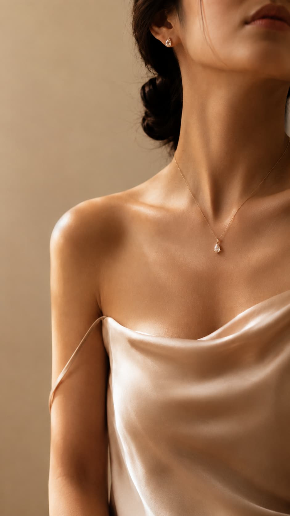 brand background image