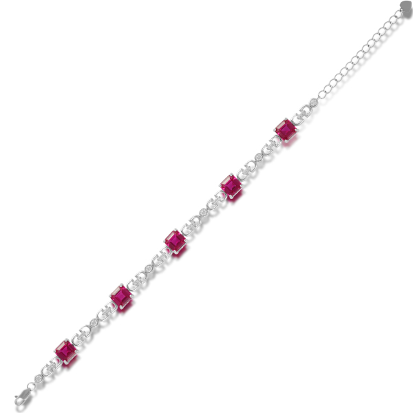 The Tessera Bracelet