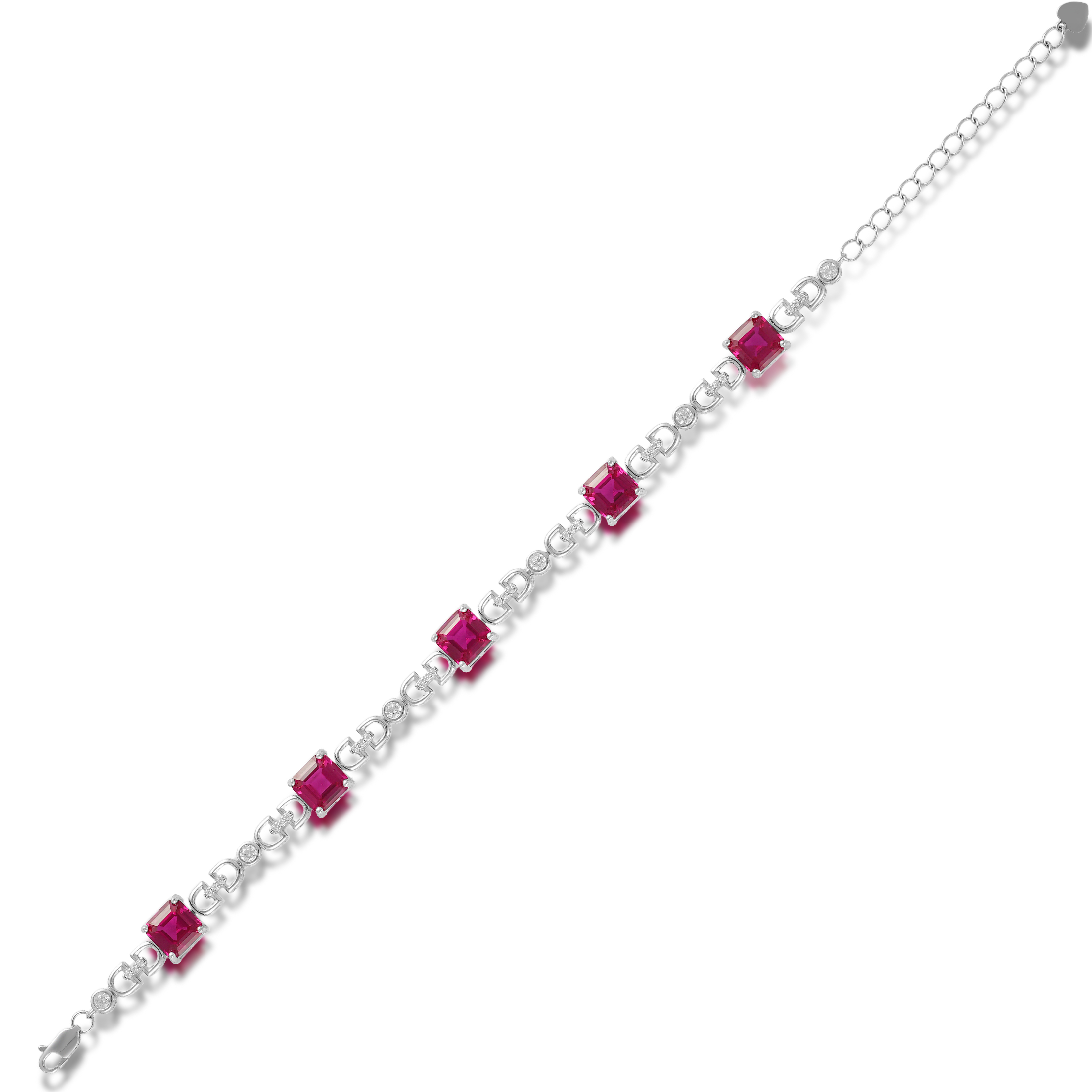 The Tessera Bracelet