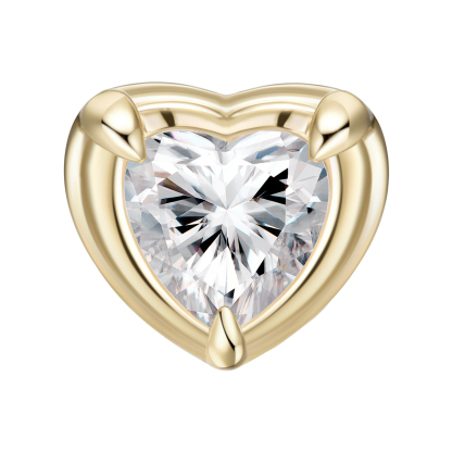 The Sweetheart Studs