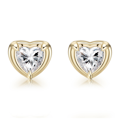 The Sweetheart Studs