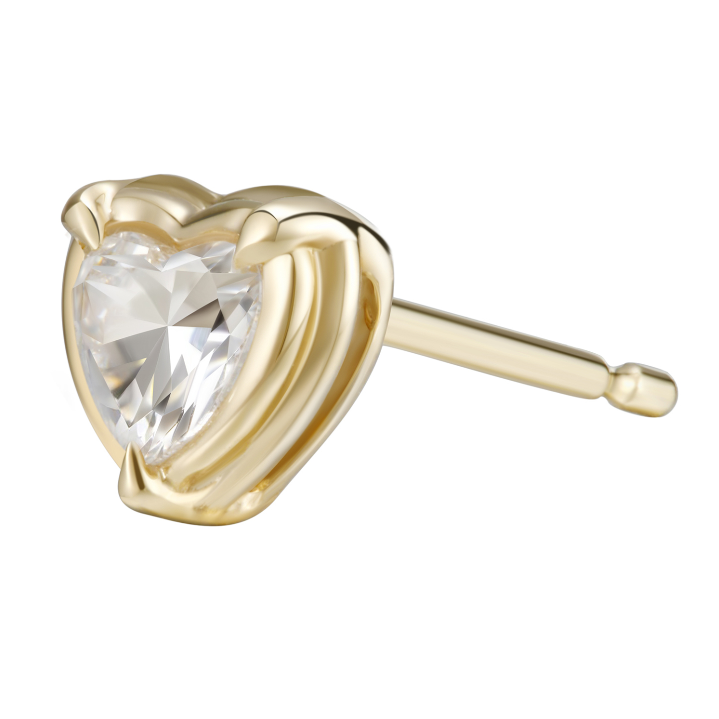 The Sweetheart Studs