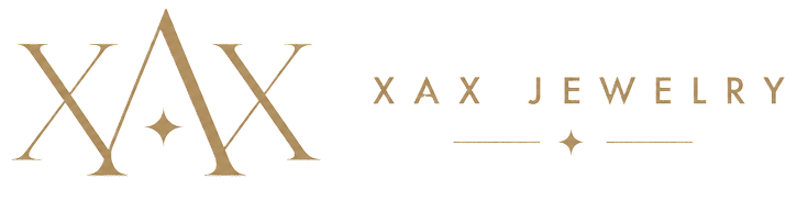 XAX Jewelry
