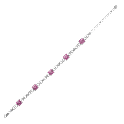 The Tessera Bracelet