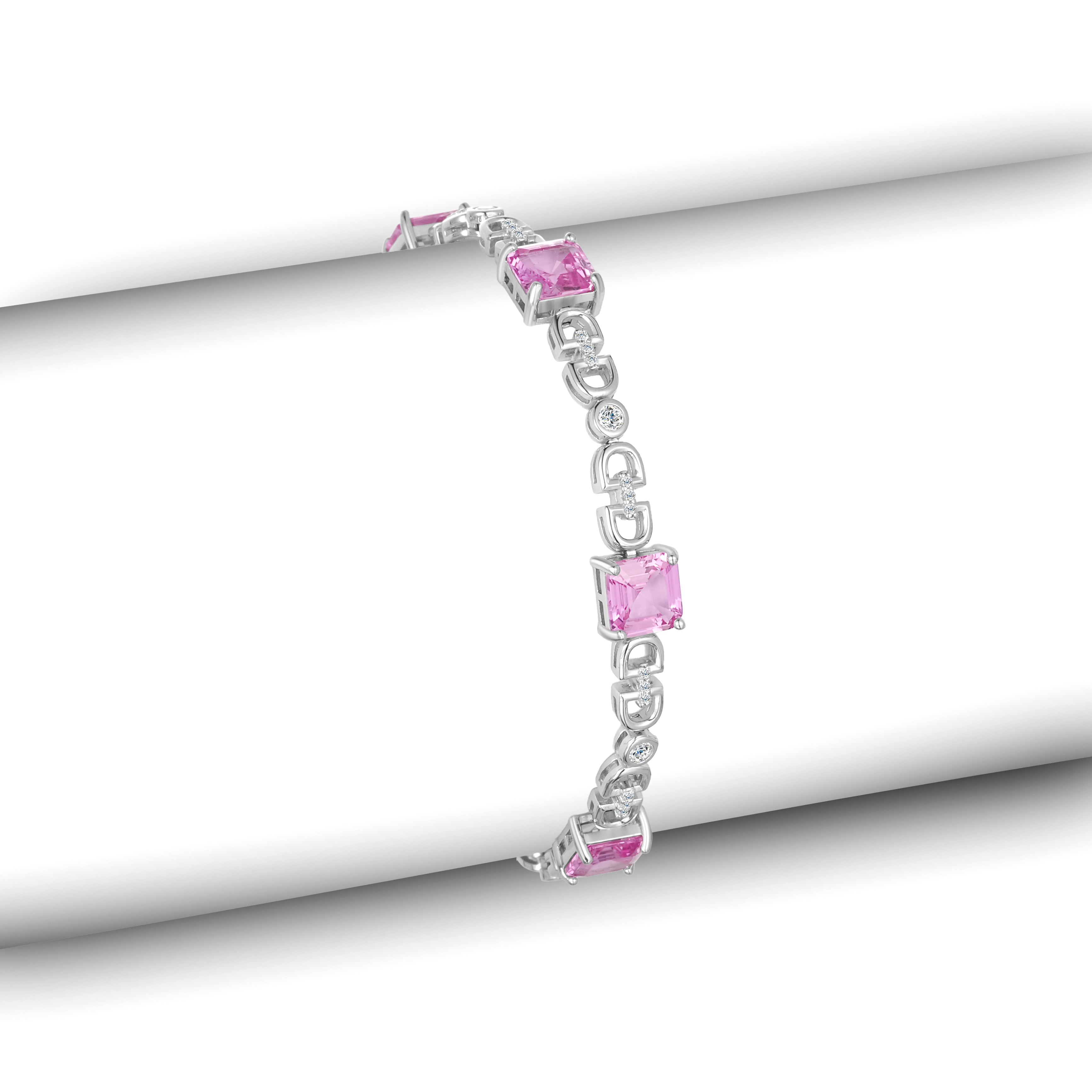 The Tessera Bracelet