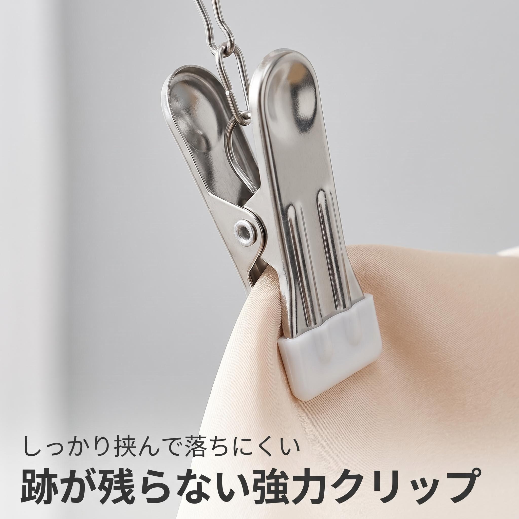 ステンレス製折りたたみ式ズボンラック、多機能多層ズボンラック、家庭用シームレスマジックズボンラック、ワードローブ収納ズボンラック