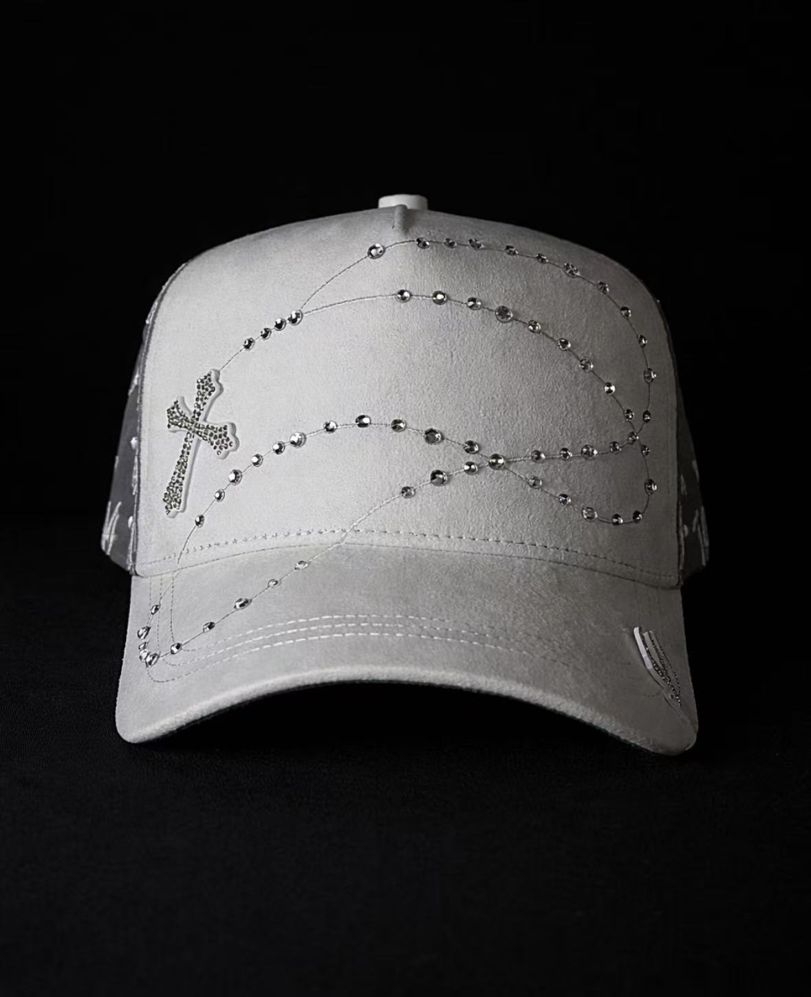 Exodo 14-14 White