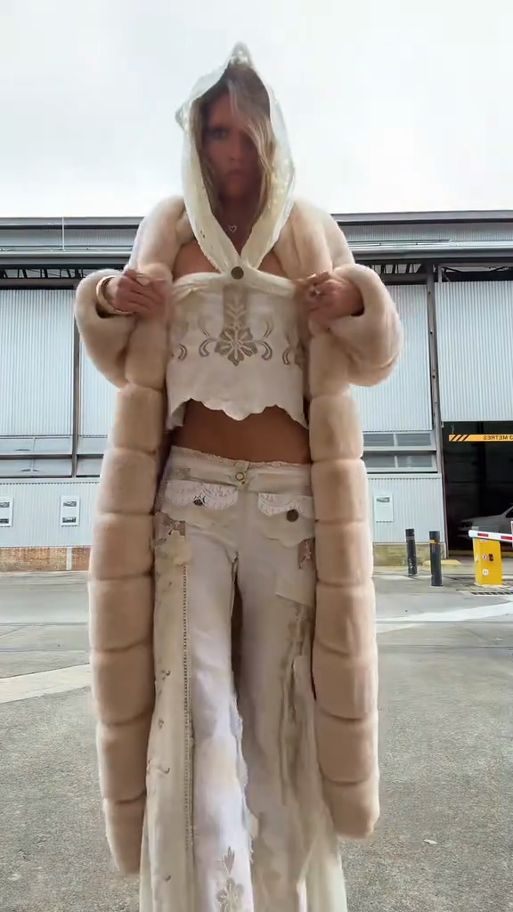 Fashionable And Unique Embroidery Suit-Massicos