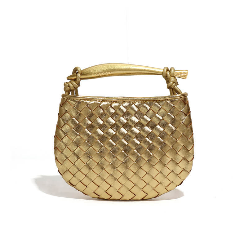 Sardine Series Mini Clutch-ROVOLE