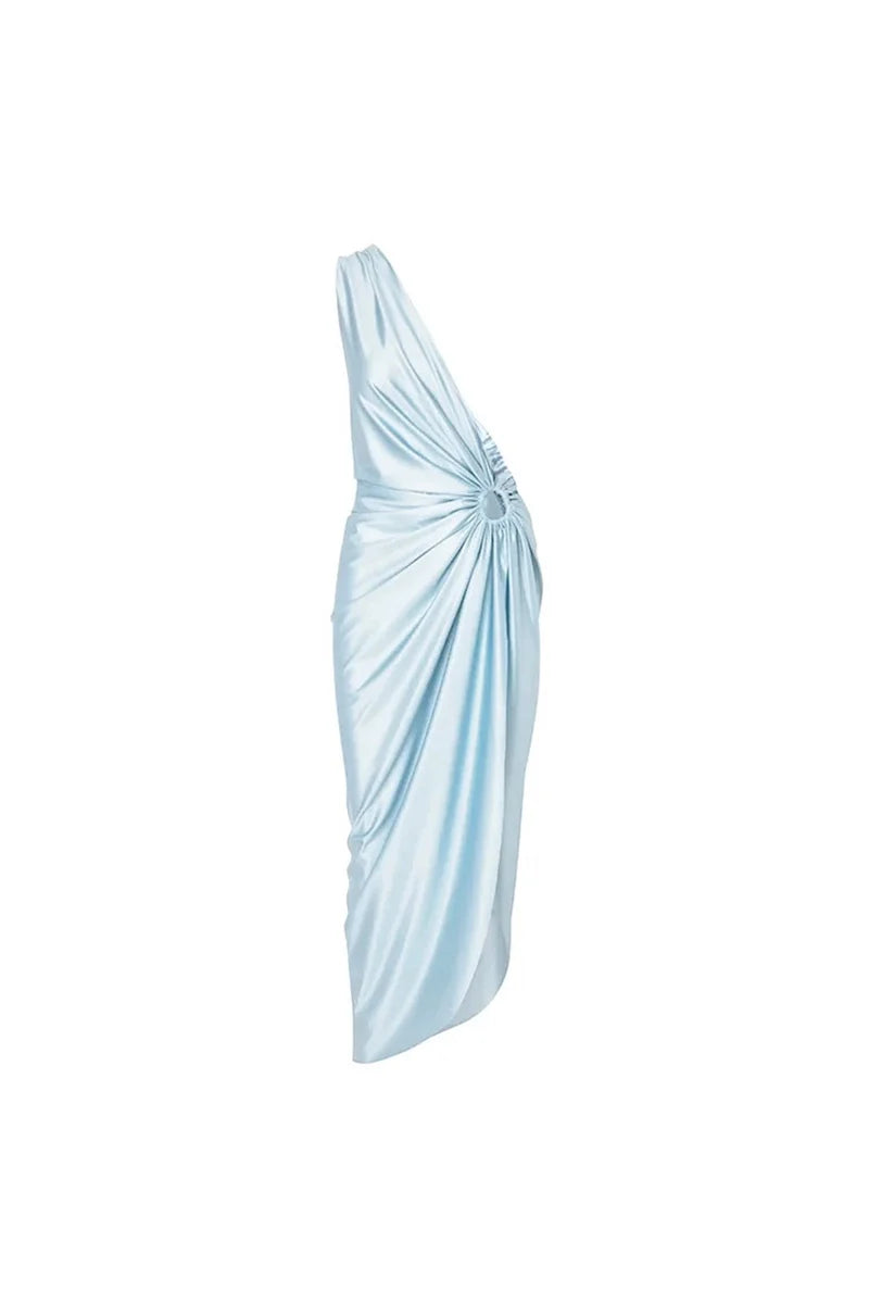 Cutout Resort-Style Swimsuit Set-ROVOLE