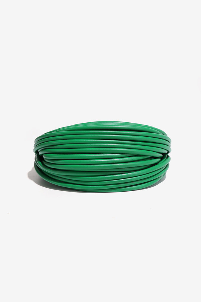 Noodle Shape Handbag-ROVOLE