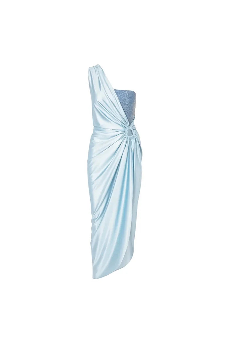Cutout Resort-Style Swimsuit Set-ROVOLE