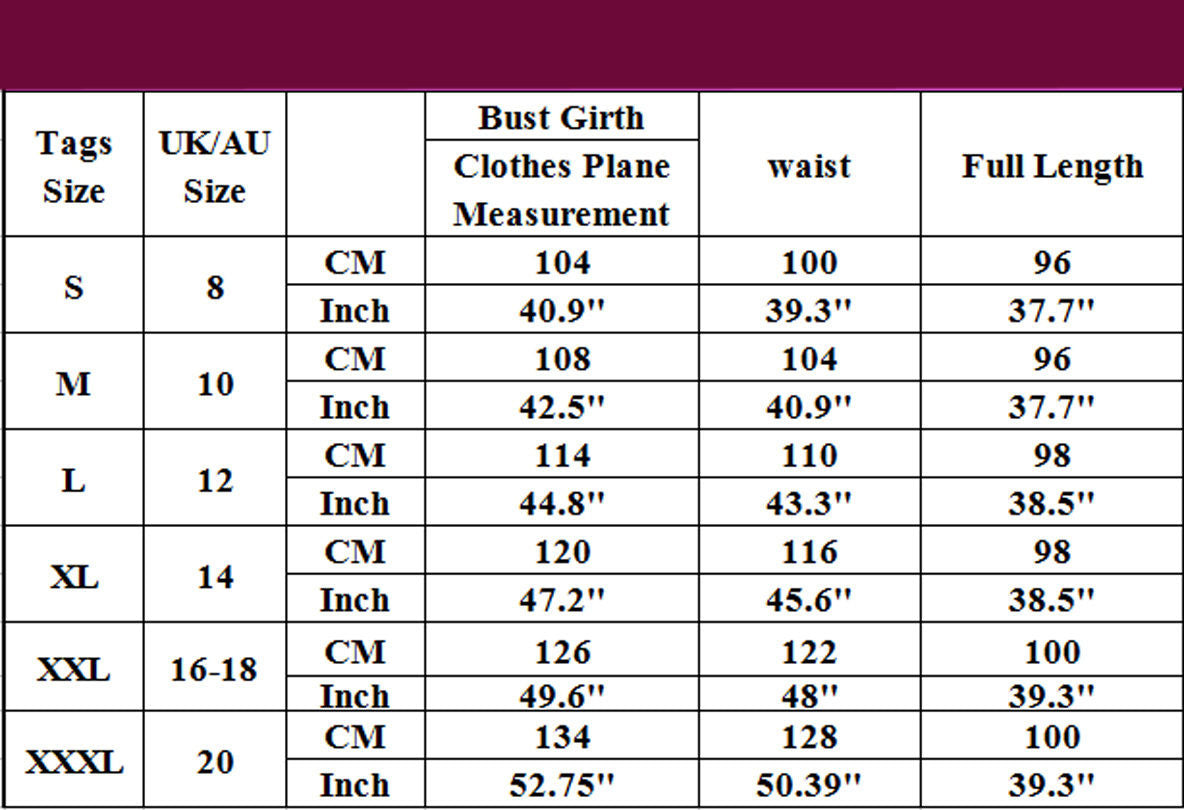 Trafni Women Winter Jacket Long Parka Coat Thick Faux Fur Casual Outwear Military Hooded Warm Coat-Massicos