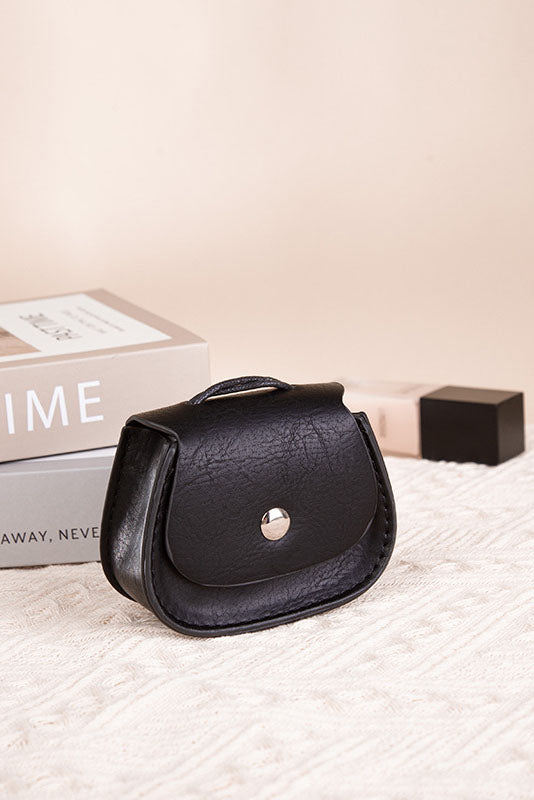 Trendy Casual Mini Phone Bag-ROVOLE