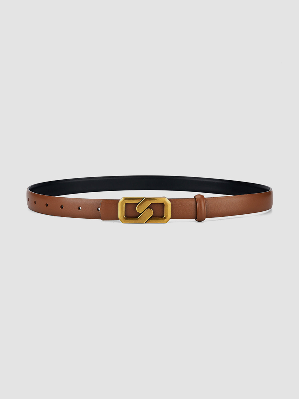 Benny Days Belt-Massicos
