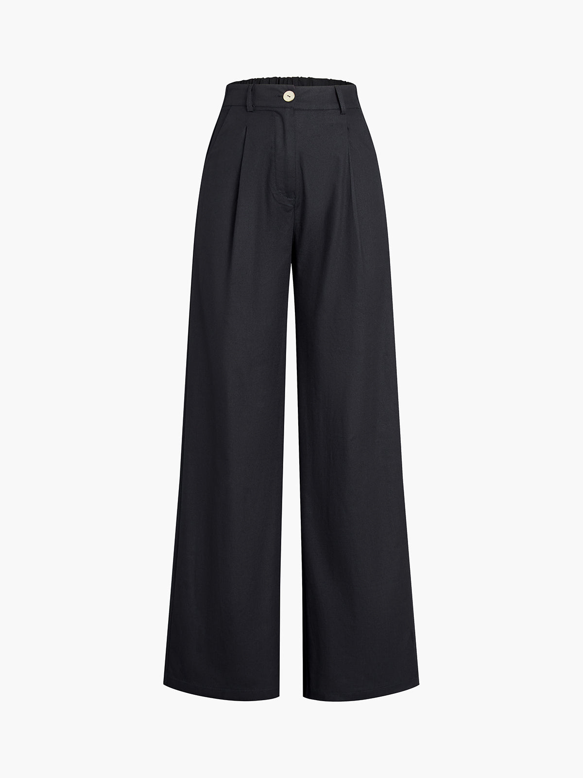 Boho Two Piece Pants Set-Massicos