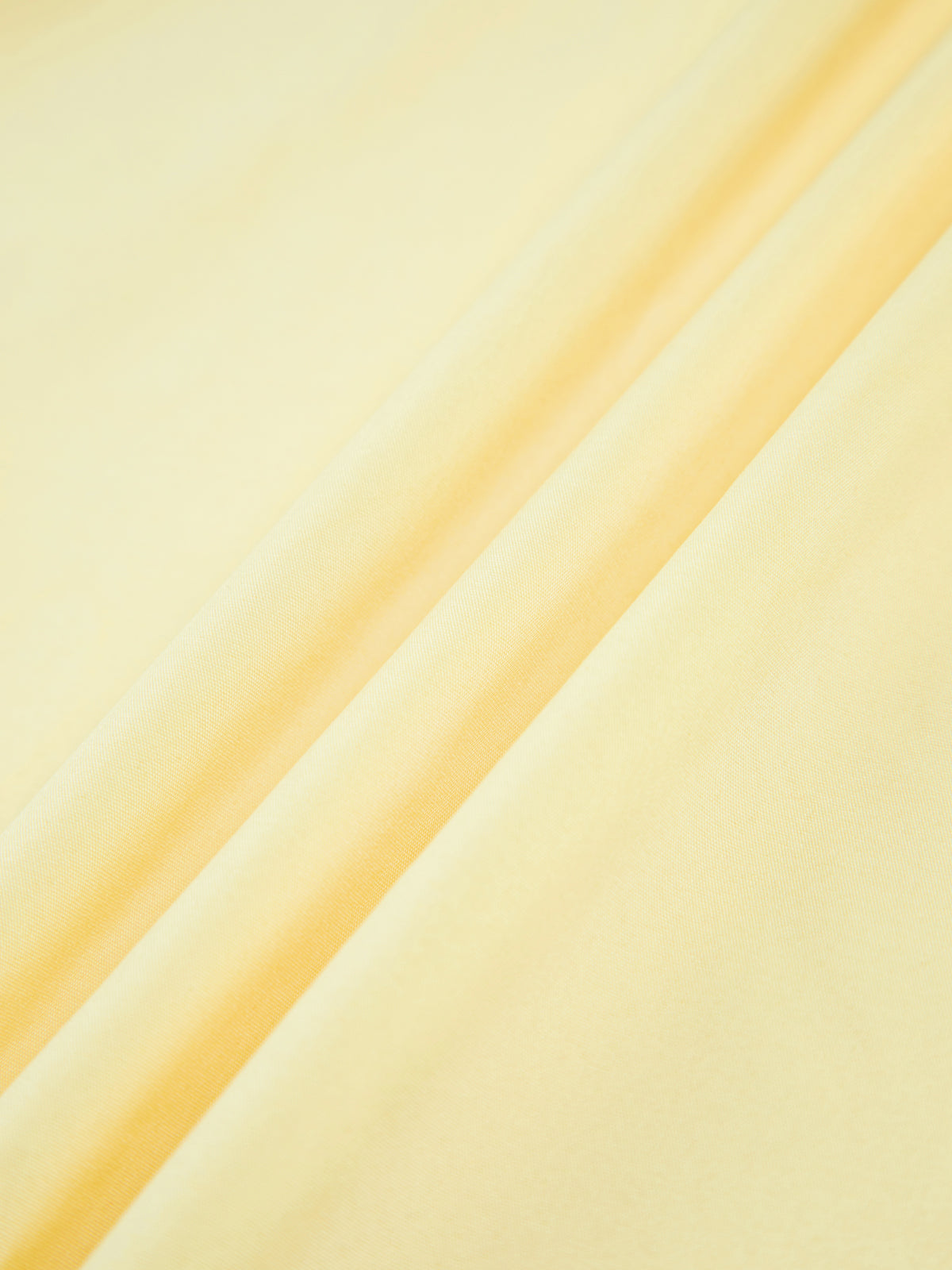 Ruched Cup Detail Long Sundress-Massicos