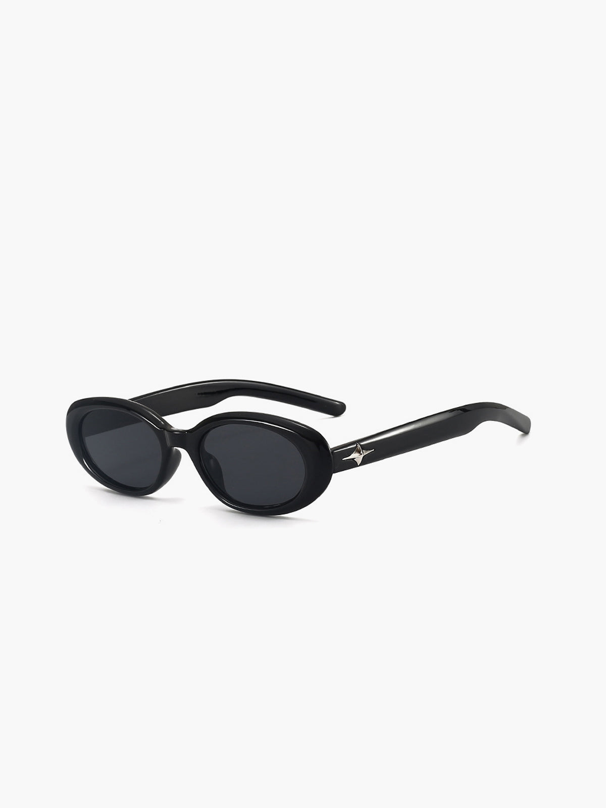 Bali Sunglasses-Massicos