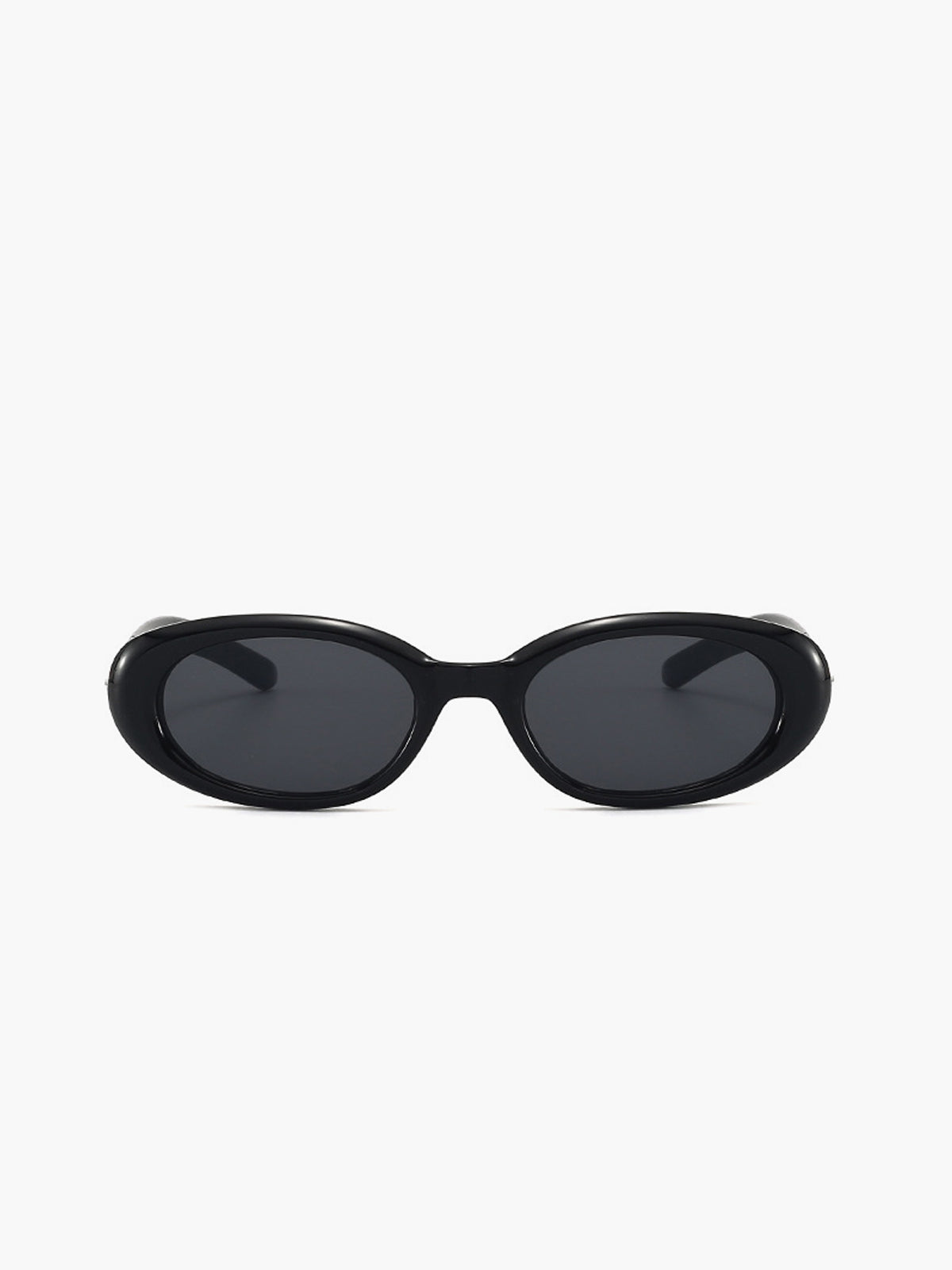 Bali Sunglasses-Massicos