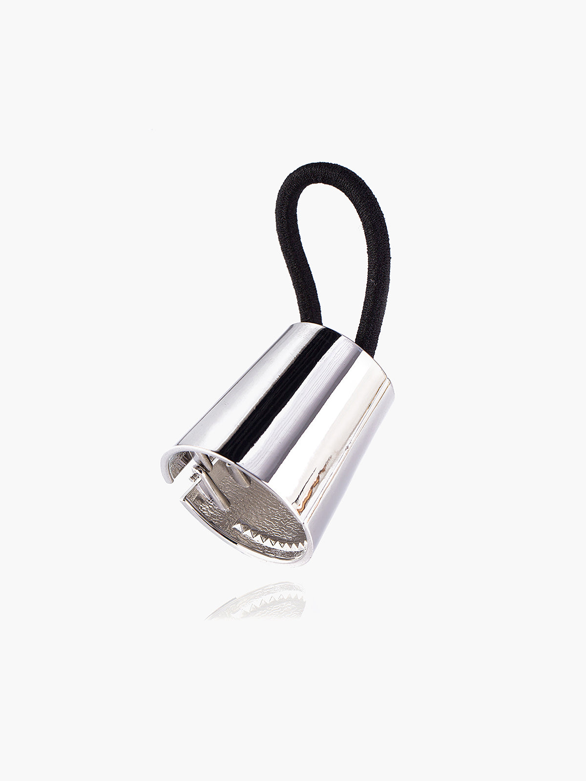 Metallic Hair Tie-Massicos