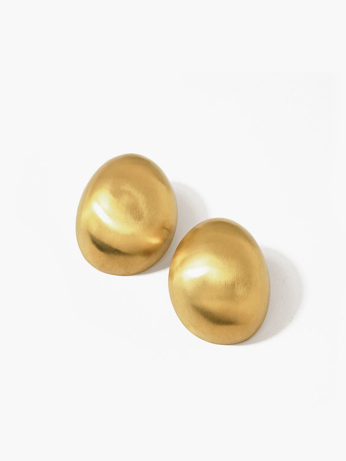 Tuscany Beauty Earrings-Massicos