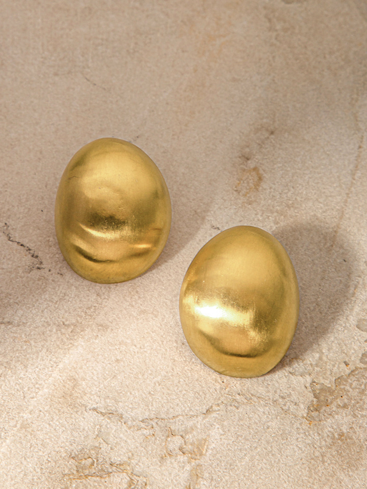 Tuscany Beauty Earrings-Massicos